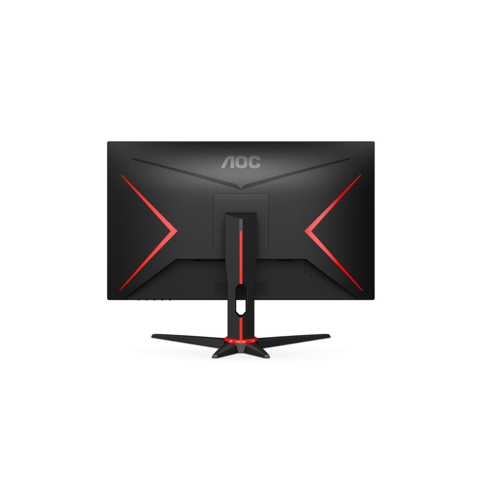 Monitor Gaming QHD 155Hz Ultra rapid NeoComputer Moldova monitor-gaming-qhd-155hz-ultra-rapid-neocomputer-moldova